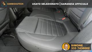 ALFA ROMEO Tonale usata 90