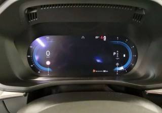 VOLVO XC60 usata, con Interni in pelle