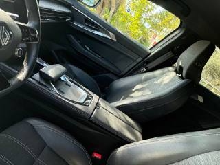 RENAULT Austral usata, con Airbag laterali