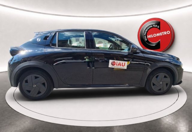 LANCIA Ypsilon usata, con Climatizzatore