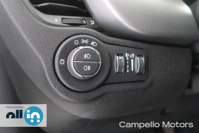 FIAT 500X usata 15