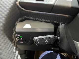 AUDI Q5 usata, con Vetri oscurati