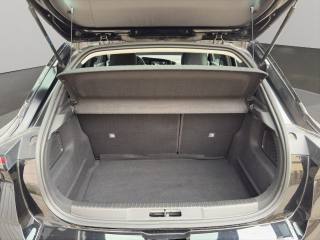 OPEL Mokka usata, con Hill holder