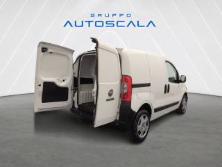 FIAT Fiorino usata 19