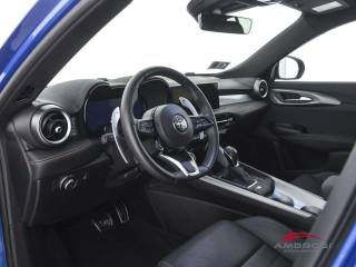 ALFA ROMEO Tonale usata 7