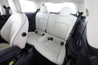 MINI Cooper usata 3