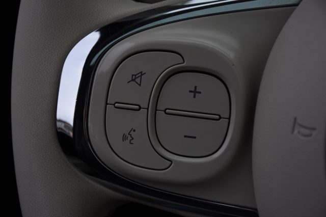 FIAT 500 usata, con Chiusura centralizzata telecomandata