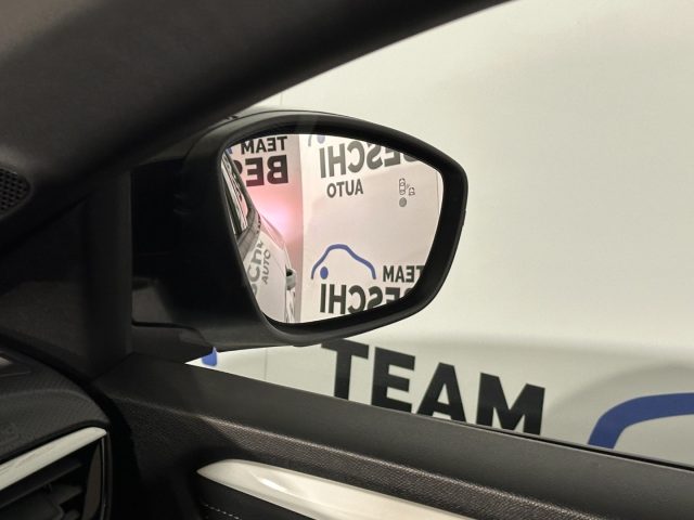 OPEL Corsa usata, con Controllo trazione