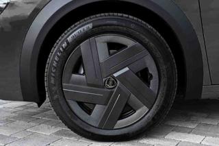 LANCIA Ypsilon usata, con Autoradio