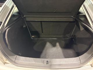 SEAT Leon usata, con Sound system