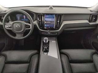 VOLVO XC60 usata, con Cerchi in lega