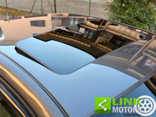 ALFA ROMEO 159 usata, con Supporto lombare