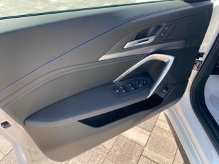 BMW X1 usata, con Immobilizzatore elettronico