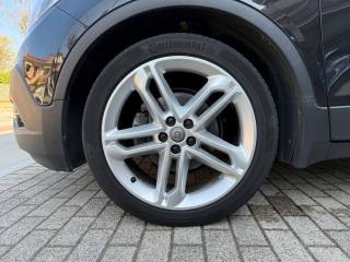 OPEL Mokka usata 15