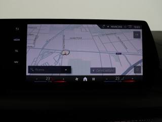 BMW 120 usata, con Servosterzo