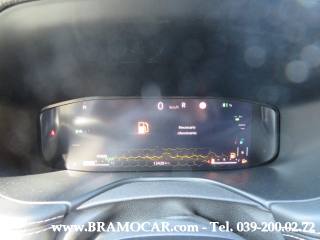 JEEP Compass usata, con Immobilizzatore elettronico