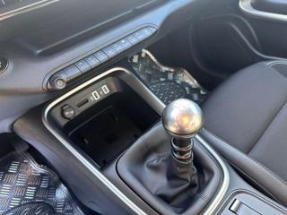 JEEP Avenger usata, con Climatizzatore