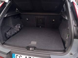 VOLVO XC40 usata, con Controllo trazione