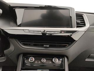 OPEL Grandland usata, con Servosterzo