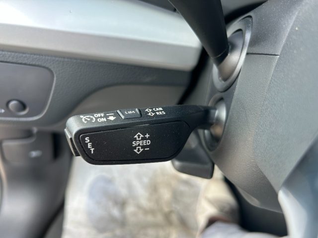 AUDI Q5 usata, con Servosterzo