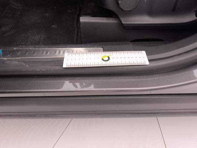 FORD Kuga usata 64