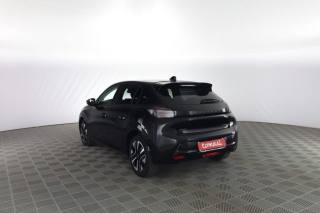 PEUGEOT 208 usata 5