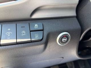 KIA Stonic usata, con Immobilizzatore elettronico