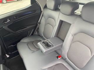 EVO Evo4 usata, con Cruise Control