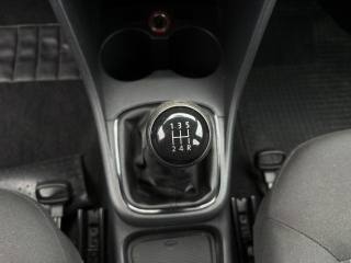 VOLKSWAGEN Polo usata, con ESP