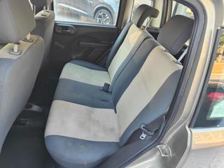 FIAT Panda usata 15