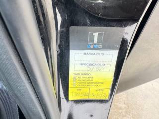 MAZDA 2 usata, con Chiusura centralizzata telecomandata