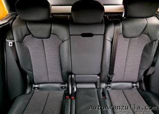 AUDI Q5 usata, con Immobilizzatore elettronico