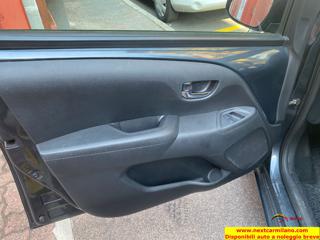 PEUGEOT 108 usata, con USB