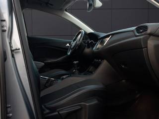 OPEL Grandland X usata, con Park Distance Control