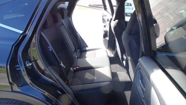 NISSAN Qashqai usata 73