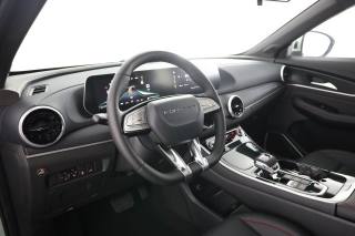 FORTHING T5 Evo usata 7