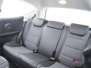 MERCEDES-BENZ A 150 usata 9