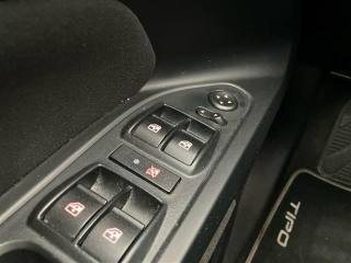 FIAT Tipo usata 20