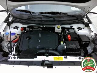 DR MOTOR DR 3.0 usata, con Immobilizzatore elettronico