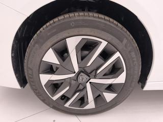 PEUGEOT 208 usata, con Climatizzatore