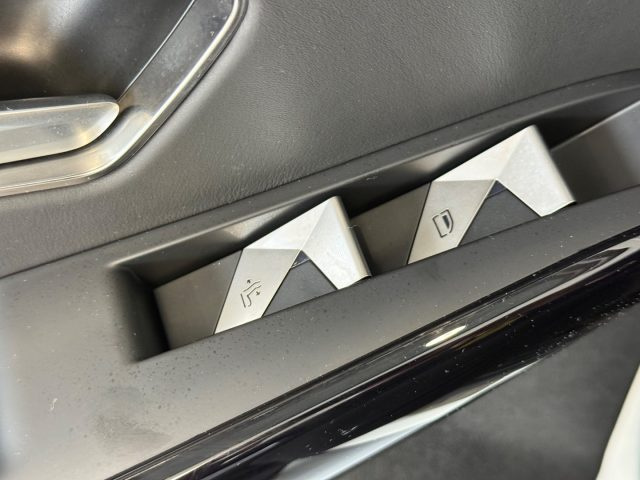 DS AUTOMOBILES DS 7 Crossback usata 43