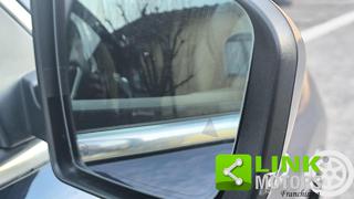 MASERATI Levante usata, con Trazione integrale