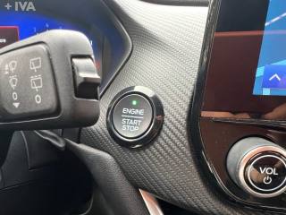 FORD Puma usata 18