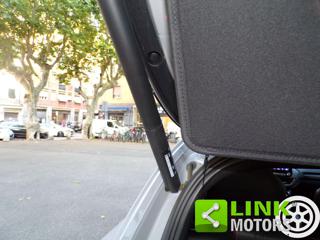 FORD Puma usata, con Vivavoce