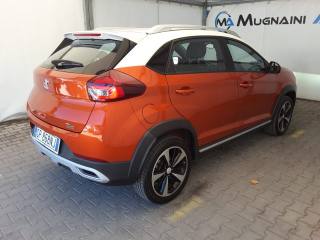 DR MOTOR DR 3.0 usata, con Cruise Control
