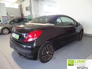 PEUGEOT 207 usata 18