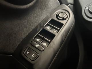 FIAT 500X usata, con Luci diurne LED