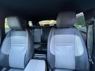 LAND ROVER Range Rover Evoque usata 21