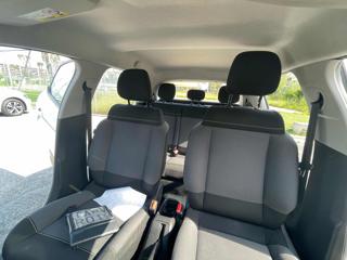 CITROEN C3 usata 19