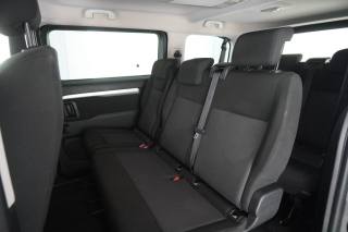 TOYOTA Proace usata 9